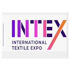 The 9th INTEX Mexico International Textile Exhibition- 2024